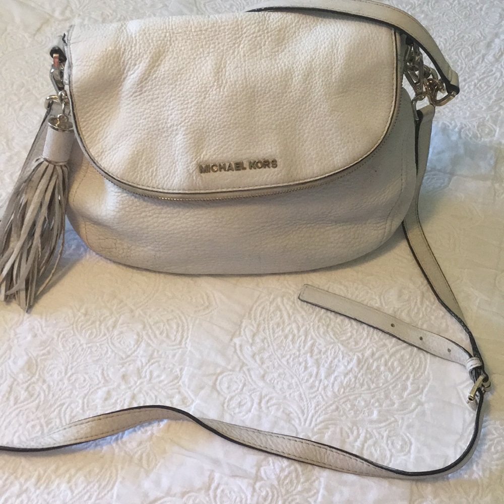 Micheal Kors Purse